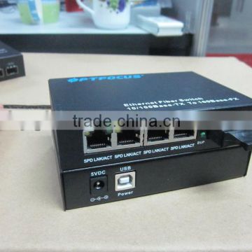 Manufacture supply vhf air band transceiver factory price