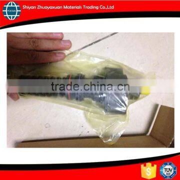 yuchai engine unit pump G6000-1111100