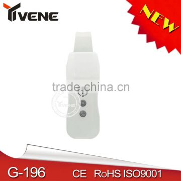 Yvene Cleaner Skin Cleaning electric air purification