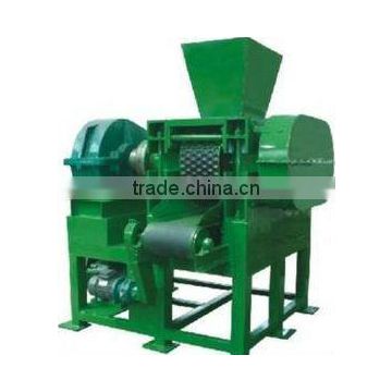 ali NO.1 Selling charcoal briquette packing machine