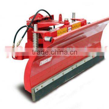 TOWNSUNNY hight quality Tractor Snow Blade for sale