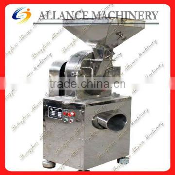 164 2014 New Type Hand Operated Corn Grinder