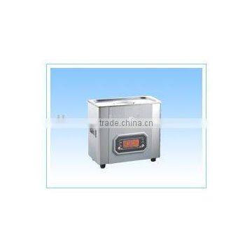 ultrasonic cleaning machine