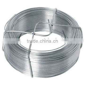 wire steel