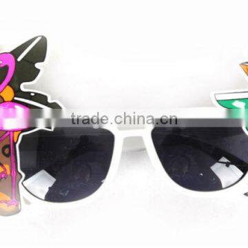 party sunglasses