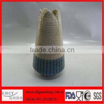 Vases Wholesale