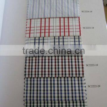 shirt fabric