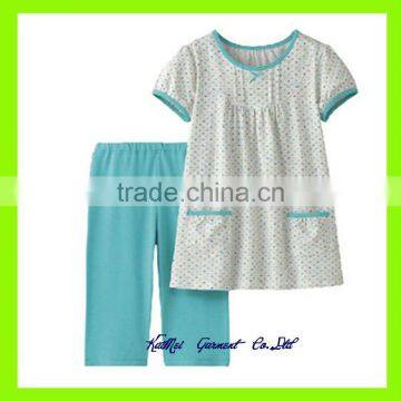 womens sleepwear set