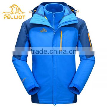 OEM ODM China Manufacturer Waterproof Breathable Cycling Outdoor Jacket