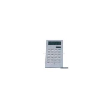 Sell Calculator (LB-6020)