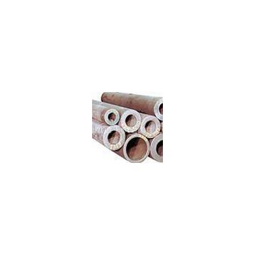 Hot rolled Carbon structure steels mould forging, steel round bars