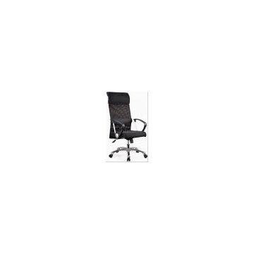 Executive Chair(RFT-A20)