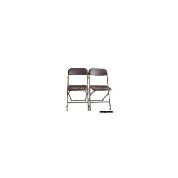 Sell Double Folding Chair