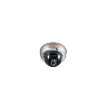 Color IR Dome CCTV Camera(DV-IR908)