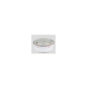 Sell Rectifier Diode (Disc-Model)