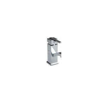 MD-1002 BASIN FAUCET  kitchen bathroom tap