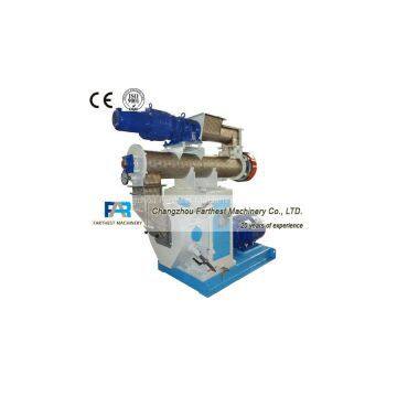 Best Selling Poultry Feed Pellet Mill