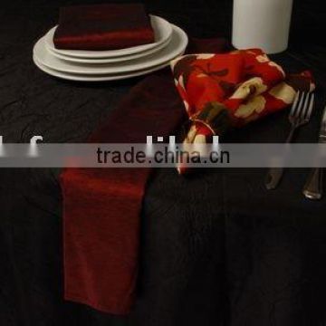 Hotel Place mat(SM-013)