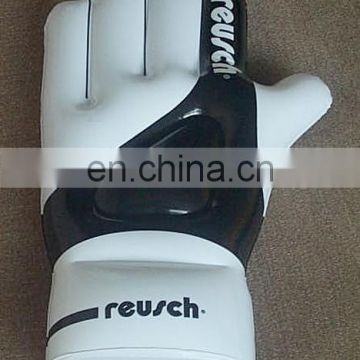 PVC inflatable hand/palm