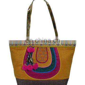 Promote Jute Drawstring bag,nature jute handmade burlap bags,reusable jute bag