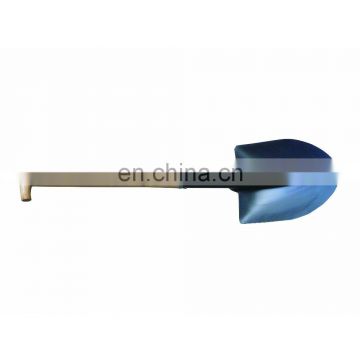 High Quality Wooden Handle Shovel Steel Shovel(SG-089)