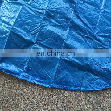 China Made quality pe tarpaulin fabric ,waterproof pe fabric sheet