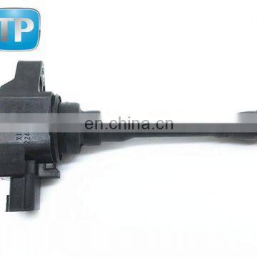 Ignition Coil OEM 22448-1KT1A  XIC-AB06N