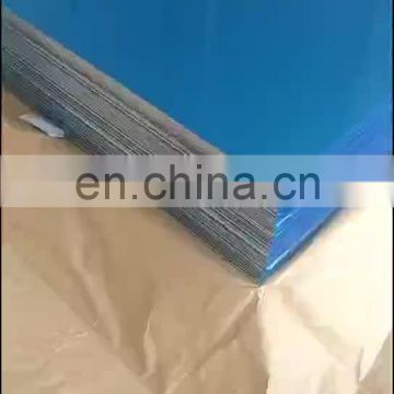 PPGI for Building and Decoration prepainted galvanized steel coil