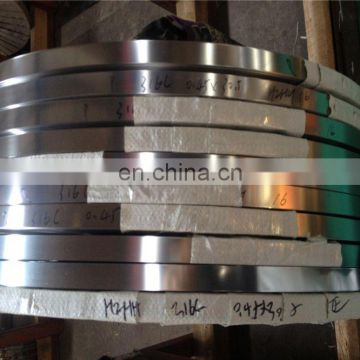 best selling product cheap instock iso astm 201/304/304l/316/316l stainless steel coil