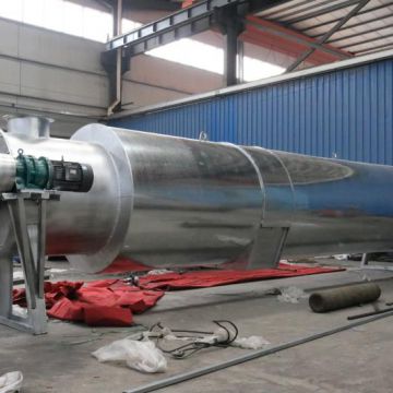 Stronga Dryer Stainless Steel Commercial
