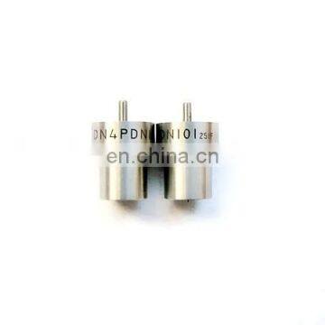 High Quality Diesel Fuel Injector Nozzle DN4PDN101 DNP Type