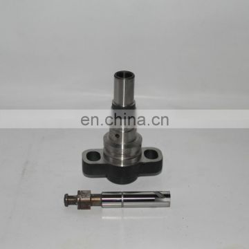 Genuine parts diesel plunger assy 1418325156