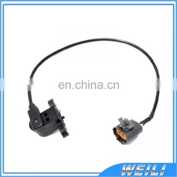 MAZDA Crankshaft sensor FSD718221B FSD7-18-221B 5S1826 PC224 J5T151