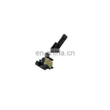 OEM 95VB 11K665 AA  95VB-11K665-AA  95VB11K665AA  6993548 steering column switch / wiper headlight switch for ford