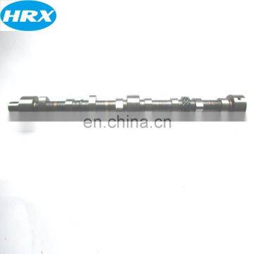 engine spare parts for  4D88 engine camshaft YM129900-14580