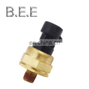 High Quality Oil Pressure Sensor 8M6000626 881879010 8818793 8M6000623 MM2733760