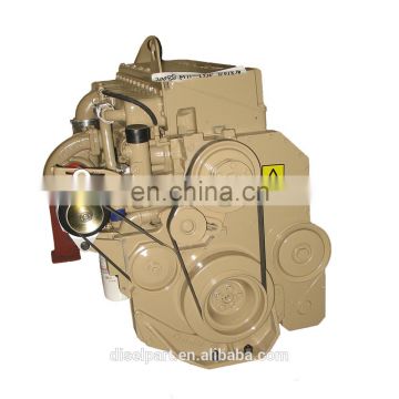 diesel engine Parts 3941014 Valve Crosshead for cqkms QSB QSB5.9 44 CM550  Rogaland Norway