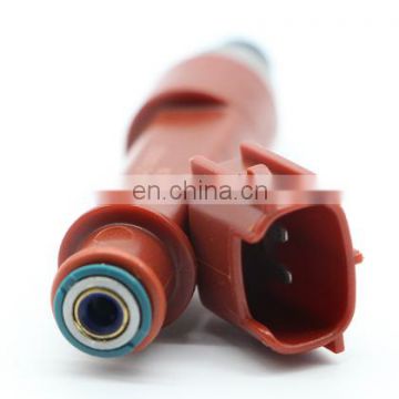 Auto fuel injector for 23250-21060