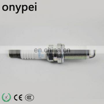 22401-AA630 ILFR6B spark plug for Japanese cars top quality