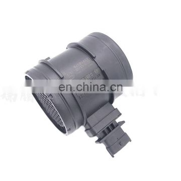 Air flow sensor 0281002923 suitable for Bosch FAW FOTON Great Wall Jinbei
