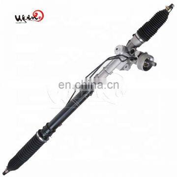 Cheap atv steering rack FOR VOLKSWAGON for AUDI A6 C5 type 4B 4B1422066A 4B1422066F 4B1422066J 4B0422066C