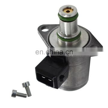 Power Steering Proportioning Valve Fit For Mercedes 2114600984