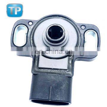 TPS Throttle Position Sensor OEM 5FL-85885-02 5FL-85885-00 5FL-85885-01 2D1-85885-00