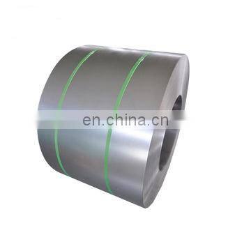 Prime grades ST37-2G ST44-3G suppliers cold rolled carbon steel coils for automotive components