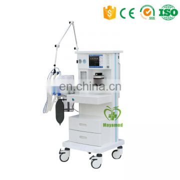 MY-E009 hot sale! high quality anesthesia machine price