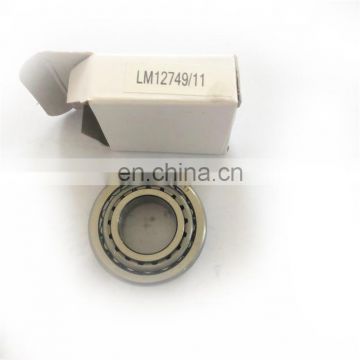 auto bearing JRM3049/JRM3010XD wheel bearing