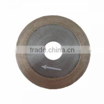 High qualily Glass Cutting Plate (KRT-082C)