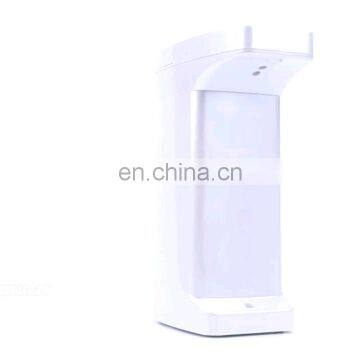 ECARE Liquid Dispenser Wall Mounted Touchless Kitchen Plastic Automatic Soap Dispenser