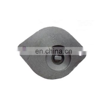 OEM Changzhou Engine spare parts Oil Pump S195