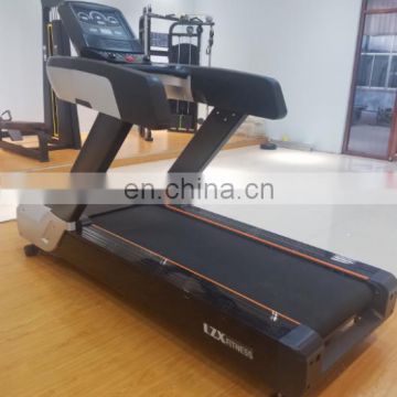 Gym fitness equipment LZX 800 treadmill cardio machine Exercise